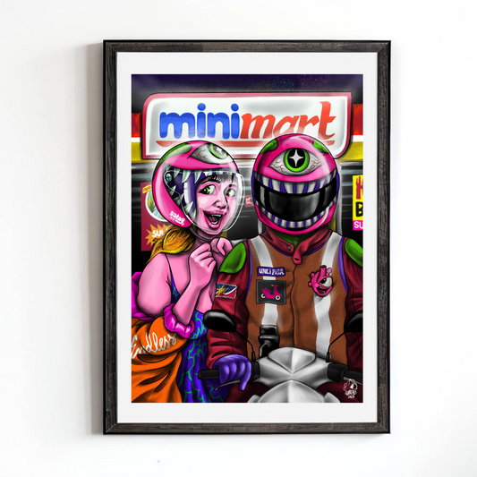 SAKAY NA by Quatro Los Baños