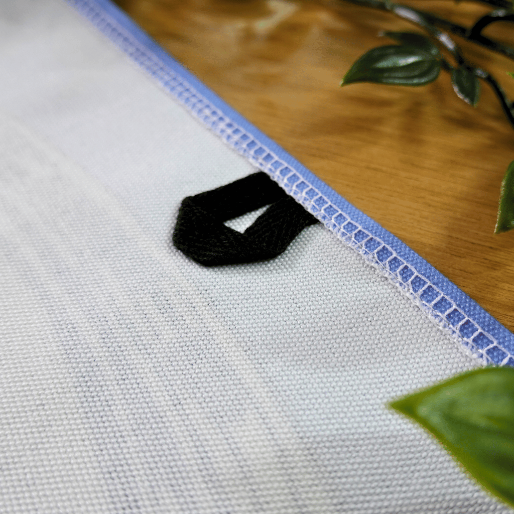 Asian Sauces (Tea Towels) by Marse Lee