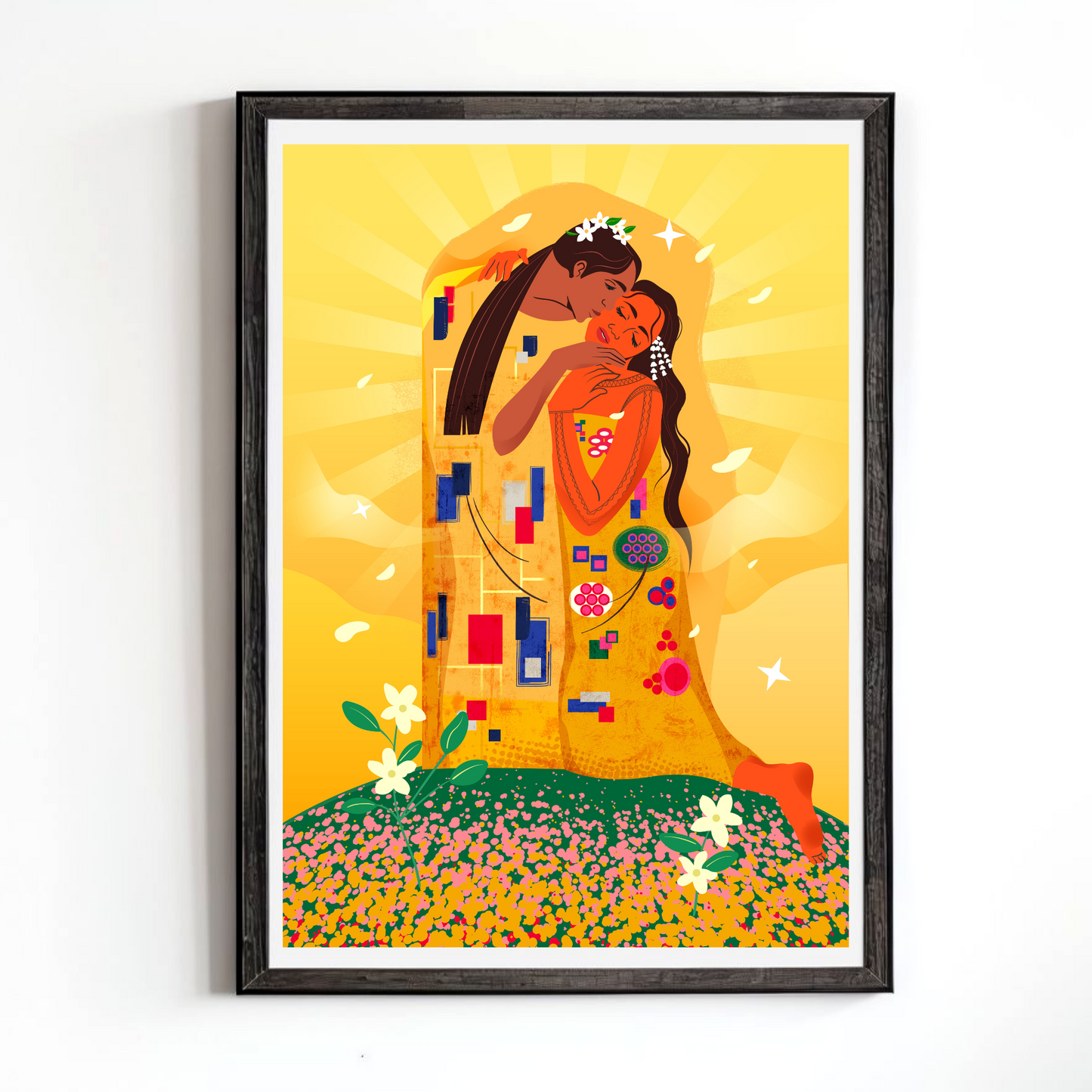 Halik by Trust Ur Eyes