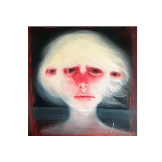 it comes without asking by Jewell Dalina