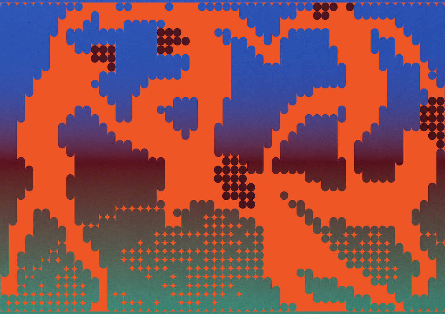 Spirit by Kelley Lim