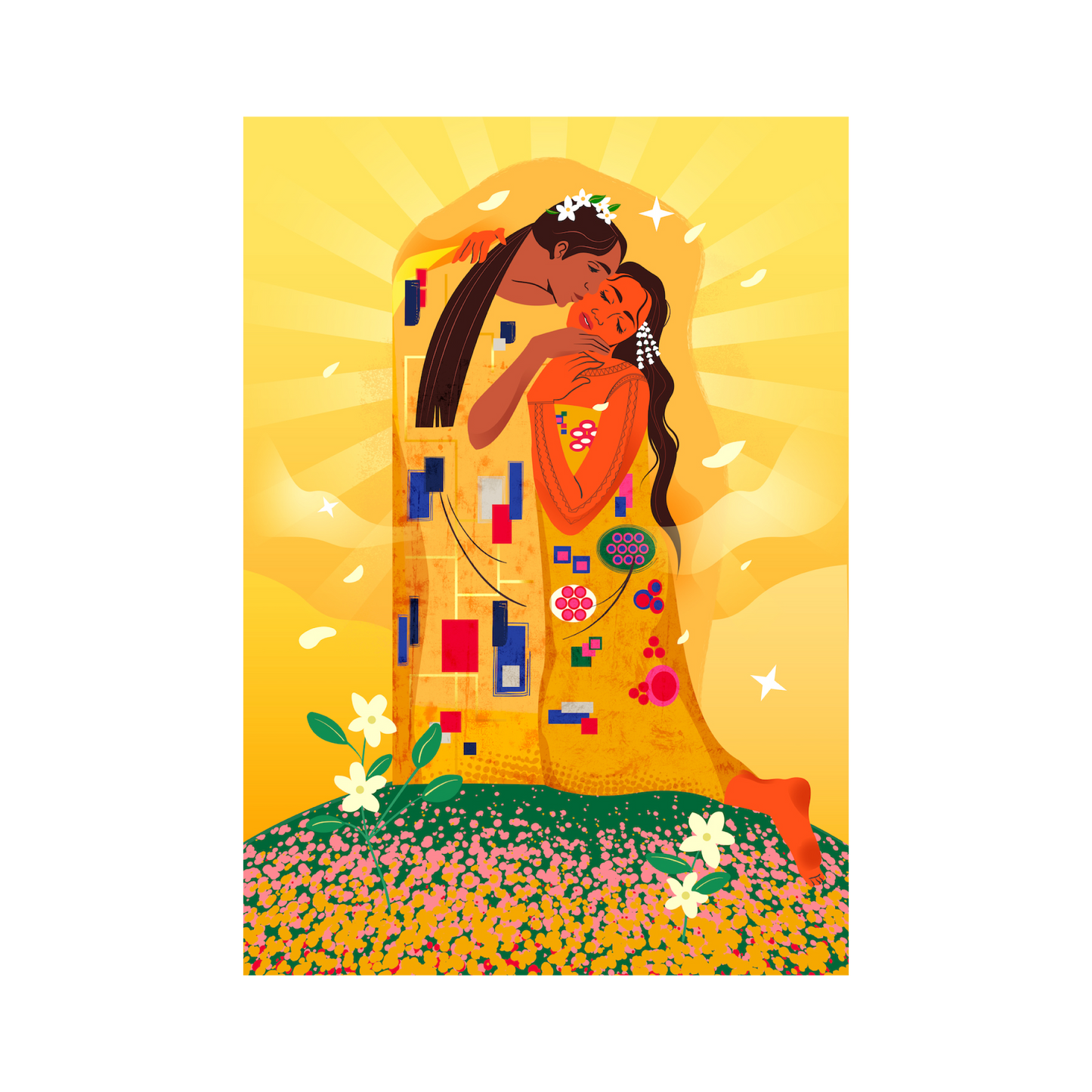 Halik by Trust Ur Eyes