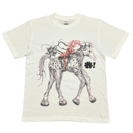 T-Shirts by Yumworld