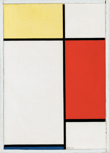 Myth, Floral and Fertility by Mister Box - GOFYFine Art PrintA2