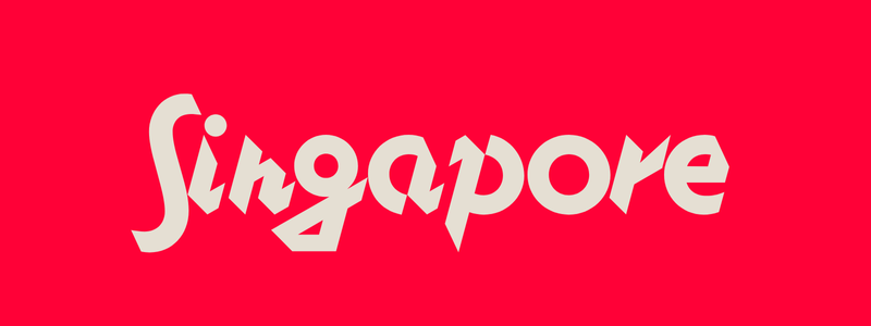 Singapore