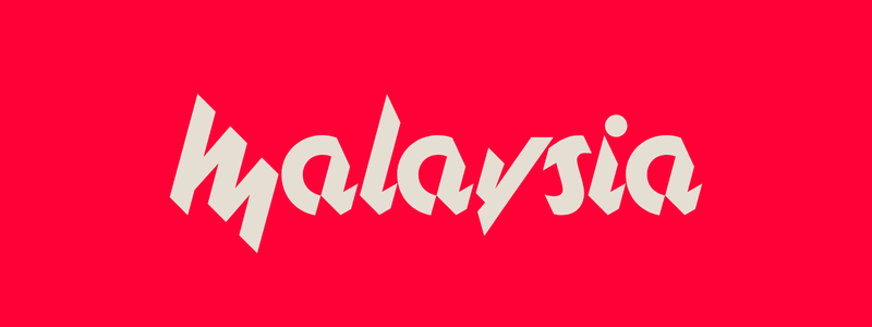 Malaysia