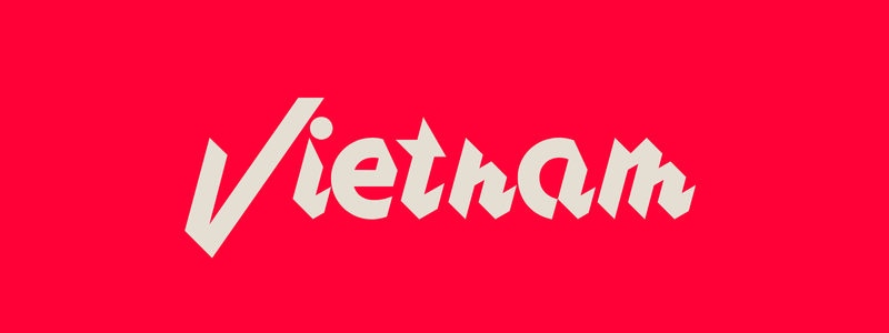 Vietnam
