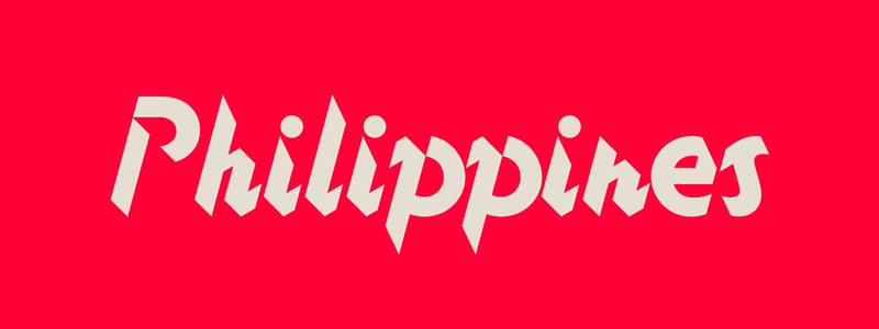 Philippines