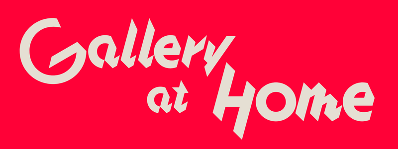 Gallery at Home