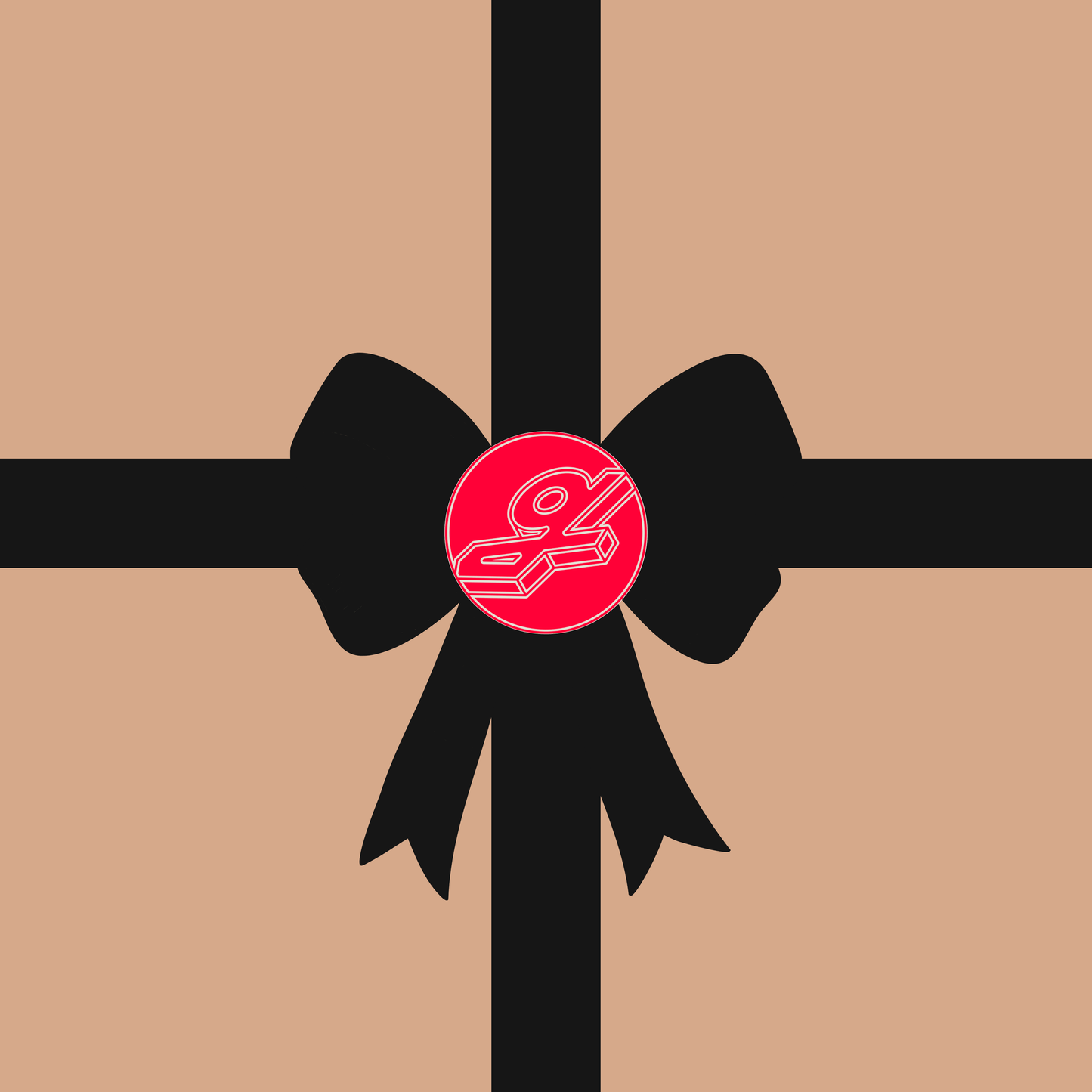 GOFY Gift Card